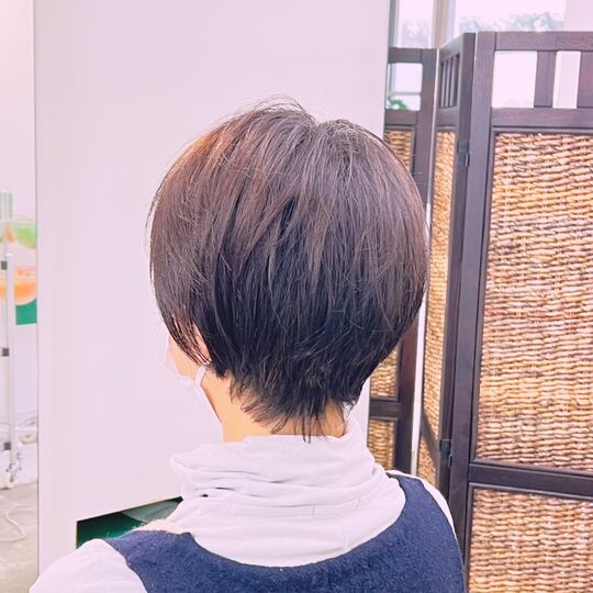 7489BB91-06ED-4CD8-B9EC-0F4A1EFD8DF1