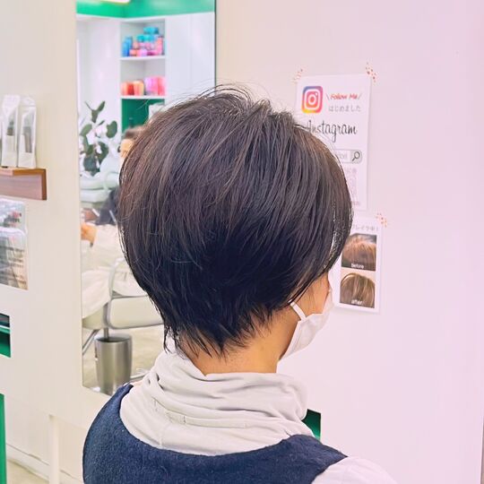 EF440257-F4A3-4C6D-A2F5-9E80BCBB40D5