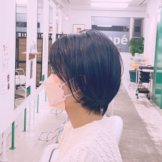 photo-output_0