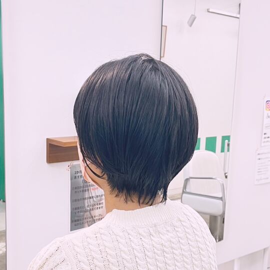 photo-output_1
