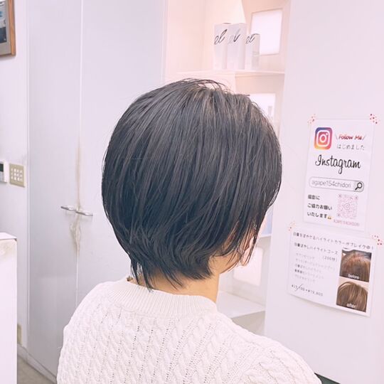 photo-output_2