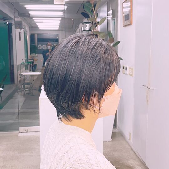 photo-output_3