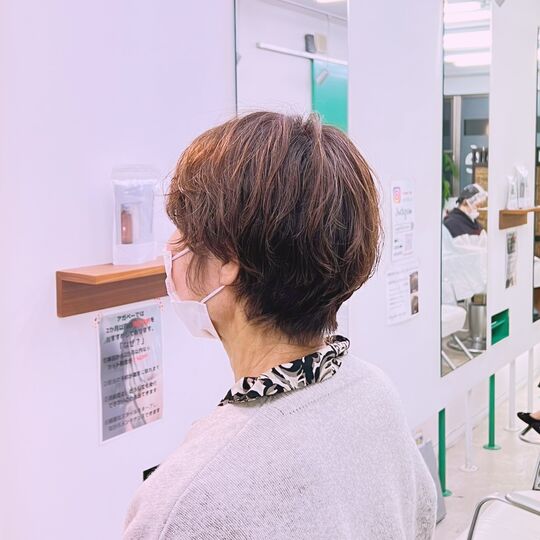 photo-output_1