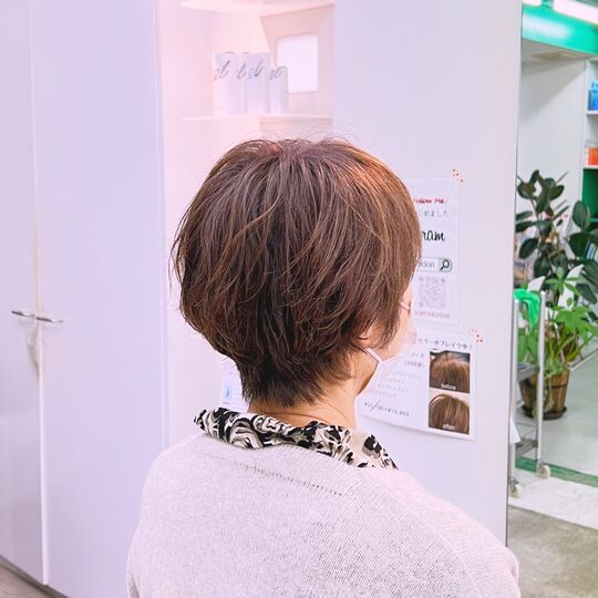 photo-output_2