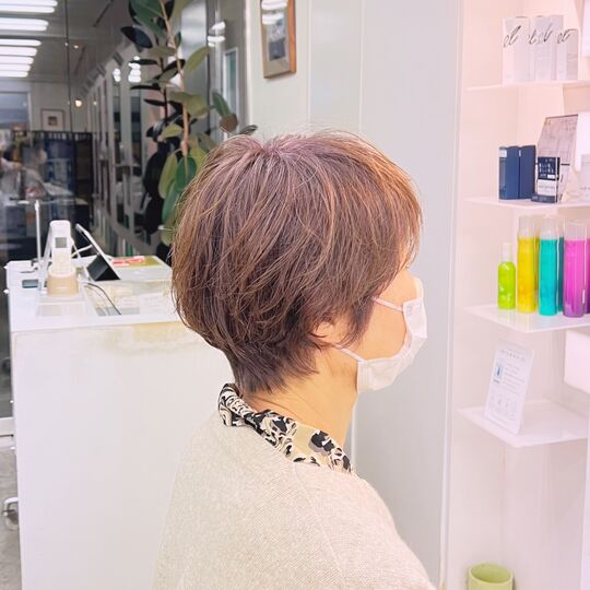 photo-output_3