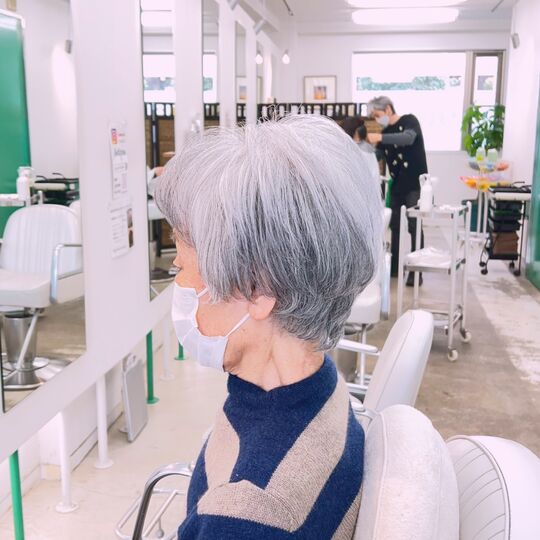photo-output_0