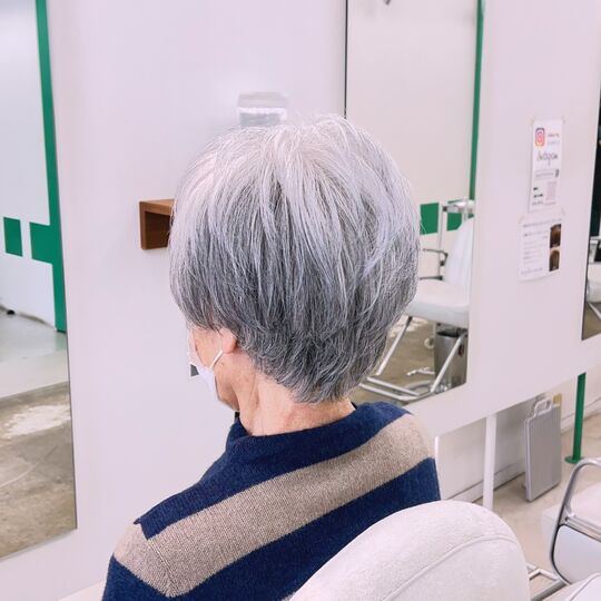 photo-output_1