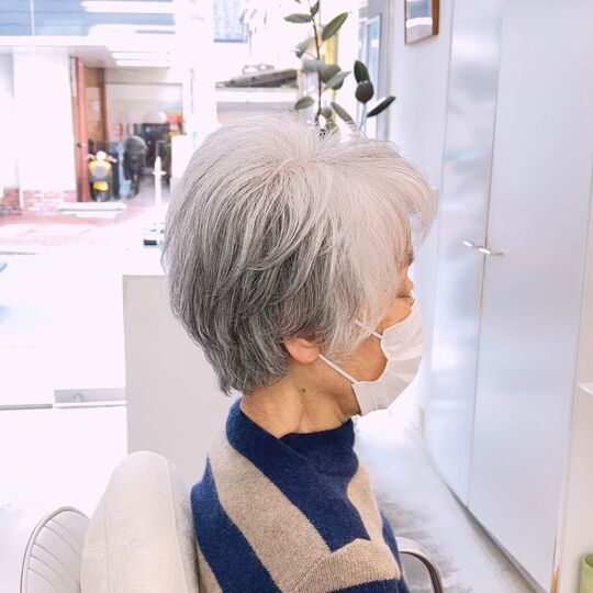 photo-output_3