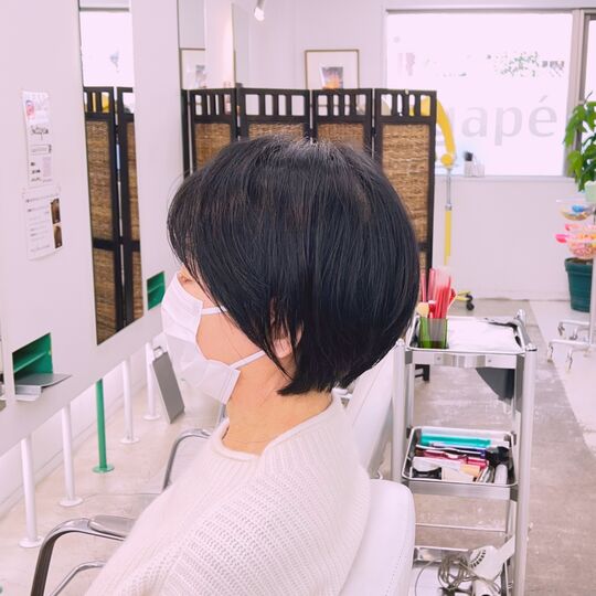 photo-output_0