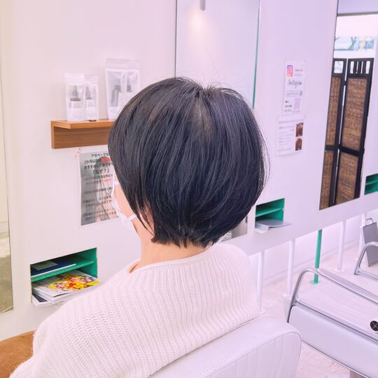 photo-output_1