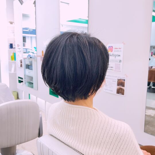 photo-output_2
