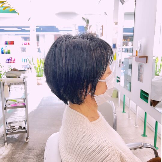 photo-output_3