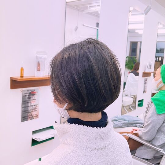 photo-output_1