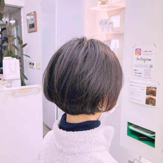photo-output_2