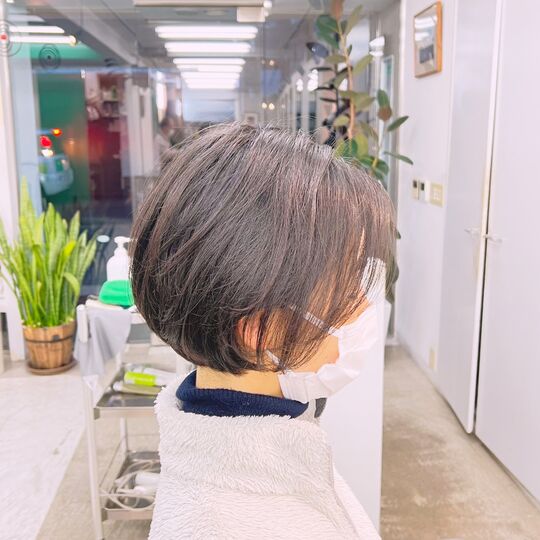photo-output_3