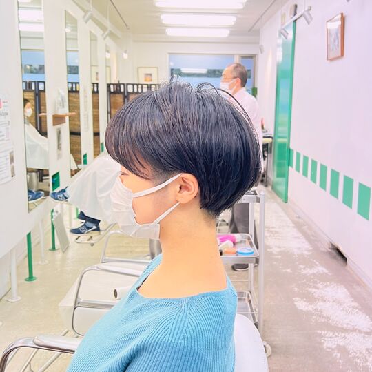 photo-output_0