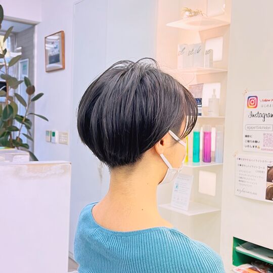photo-output_2