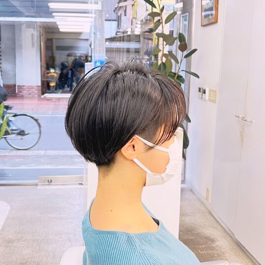 photo-output_3