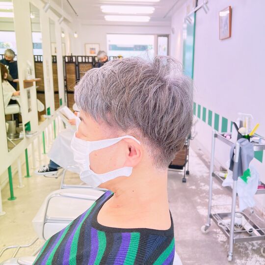 photo-output_0