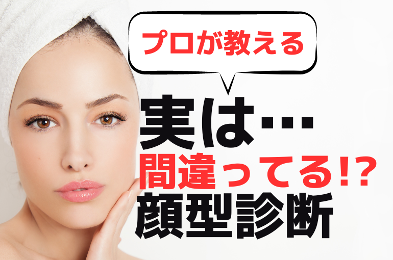 見出しを追加 - 2023-02-27T155244.110