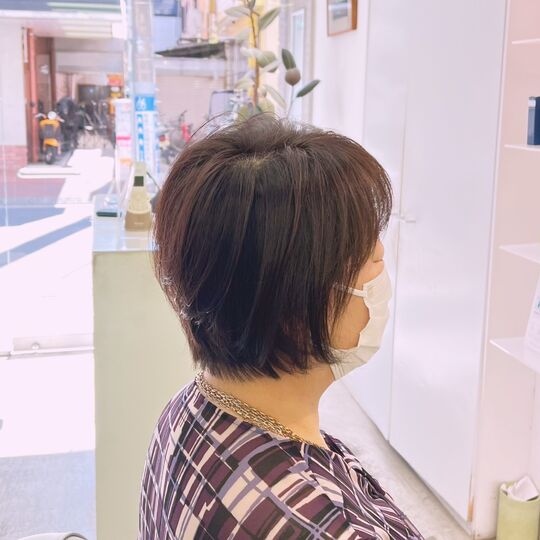 photo-output_0