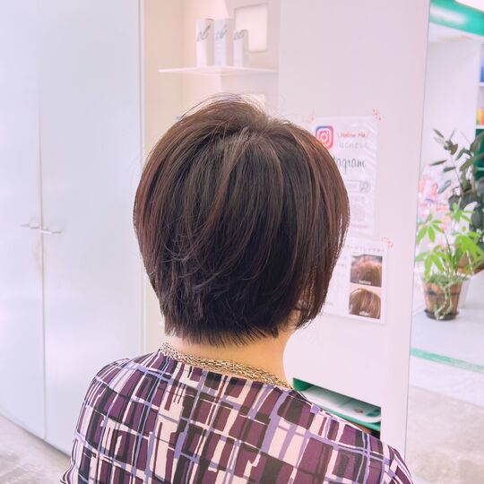 photo-output_1