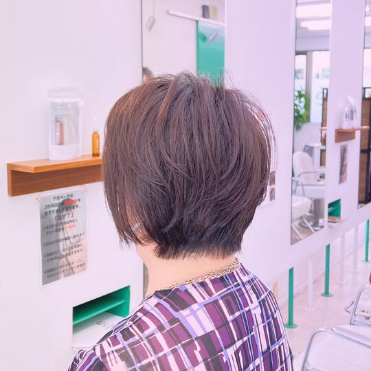 photo-output_2
