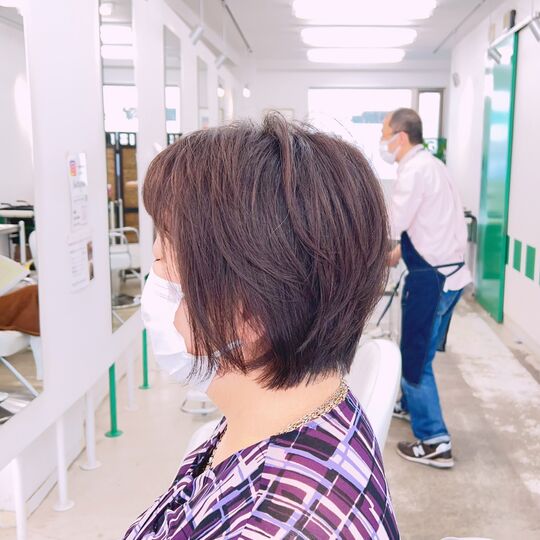 photo-output_3