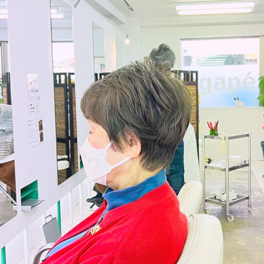 photo-output_0