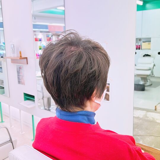 photo-output_2
