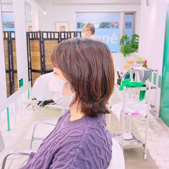 photo-output_0