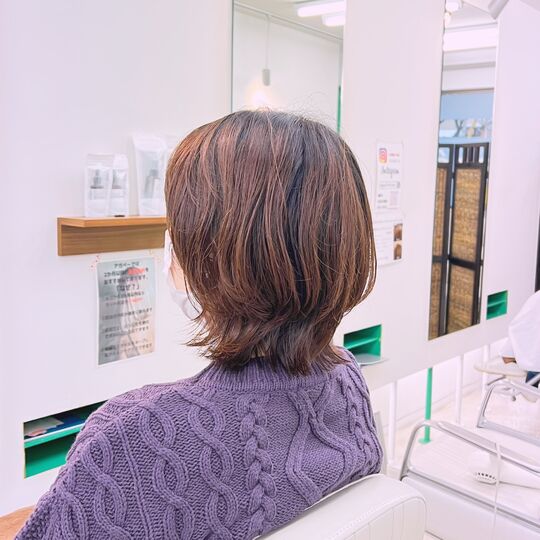photo-output_1