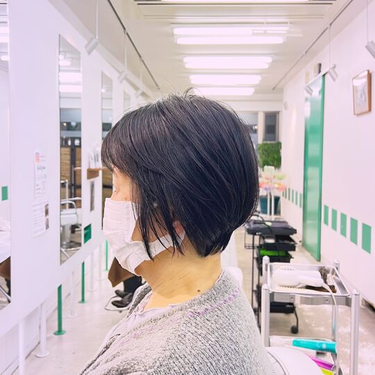 photo-output_0