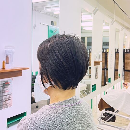 photo-output_1