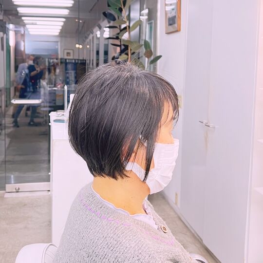 photo-output_3