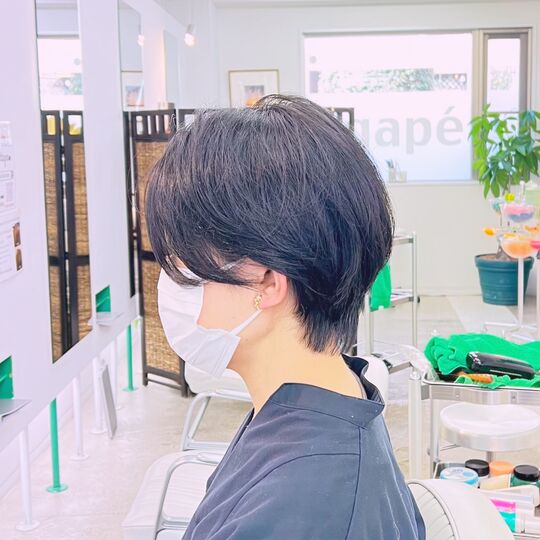 photo-output_0