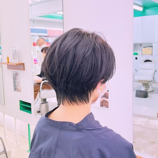 photo-output_2