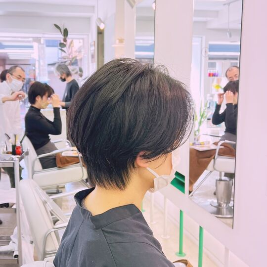 photo-output_3