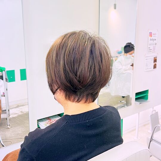photo-output_1