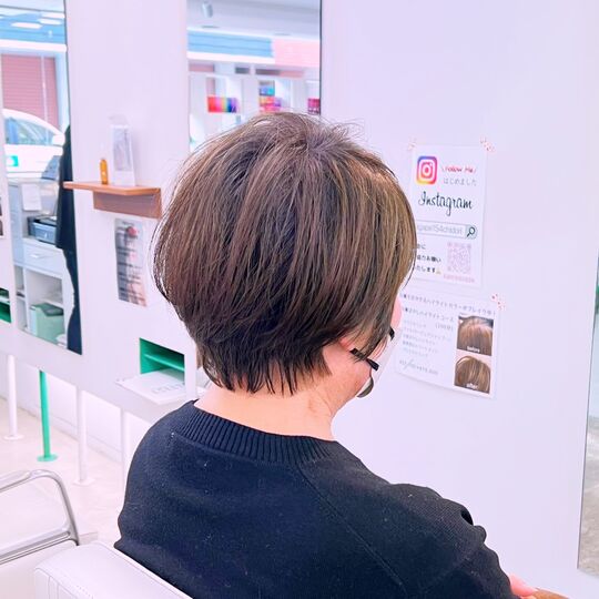 photo-output_2