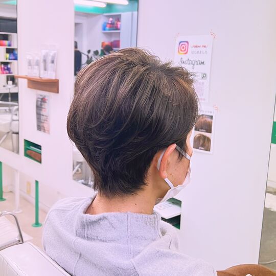 BD93EE4A-8B30-426B-BC16-CB0F1DB6D8EF
