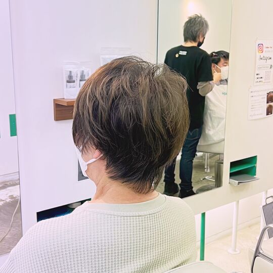 photo-output_1