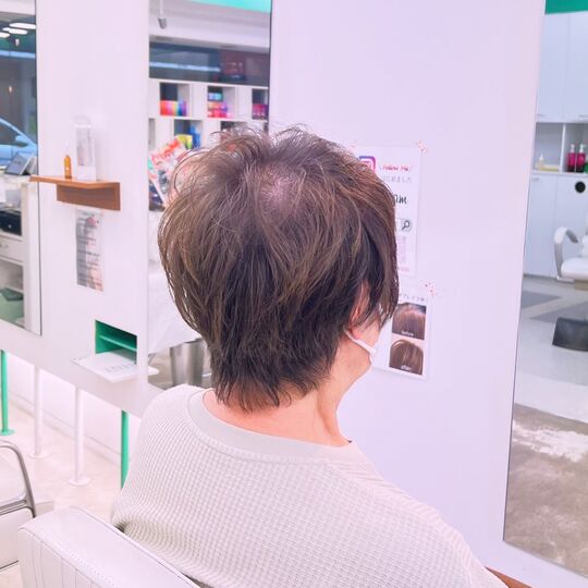 photo-output_2