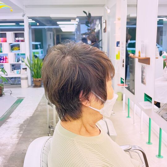 photo-output_3