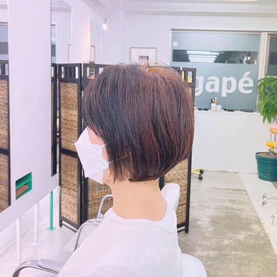 photo-output_0(1)