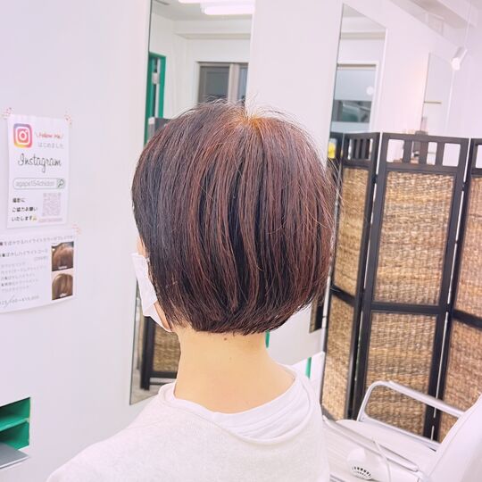 photo-output_1(1)