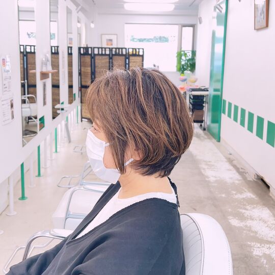 photo-output_0