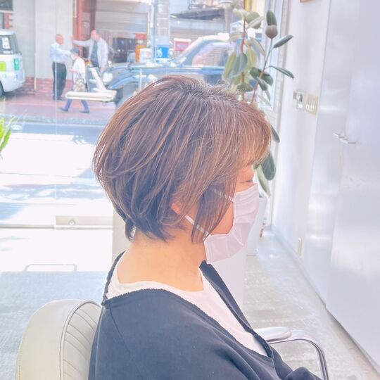 photo-output_3