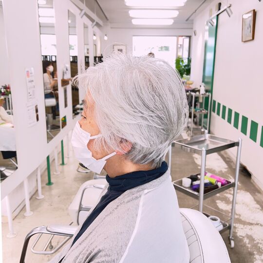 photo-output_0