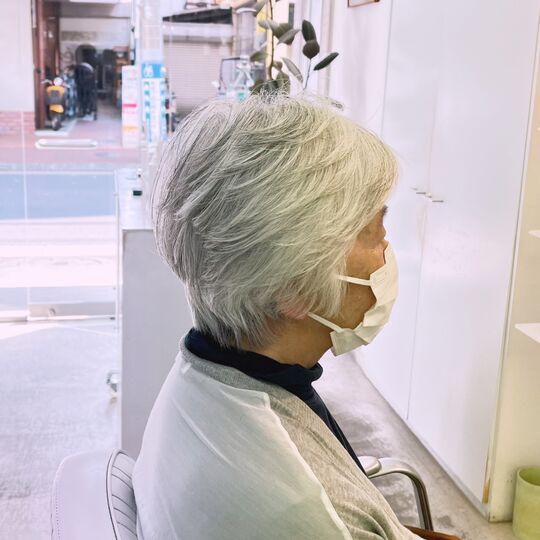 photo-output_3